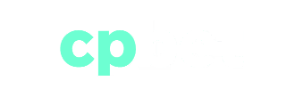 CPBET   LOGO